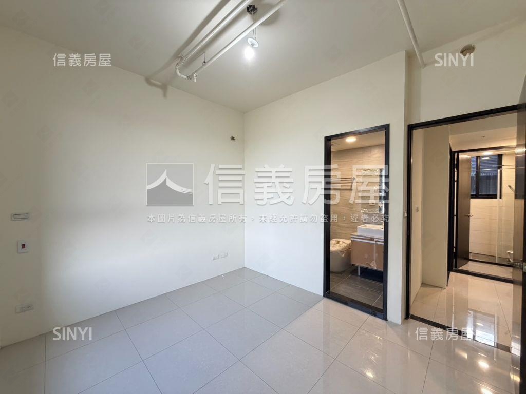 遇見幸福※遇見三房美屋房屋室內格局與周邊環境