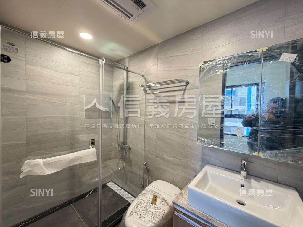 遇見幸福※遇見三房美屋房屋室內格局與周邊環境