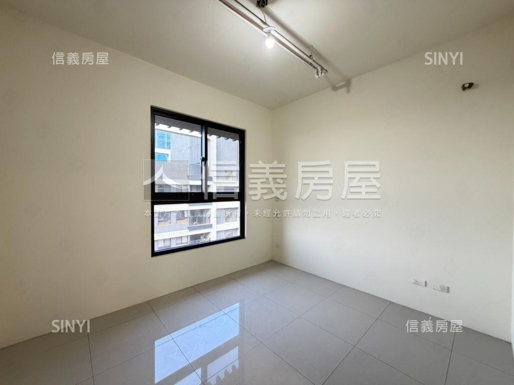 遇見幸福※遇見三房美屋房屋室內格局與周邊環境