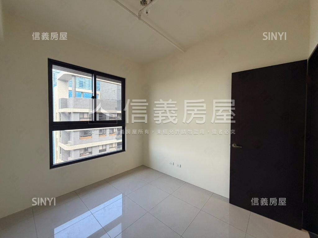 遇見幸福※遇見三房美屋房屋室內格局與周邊環境