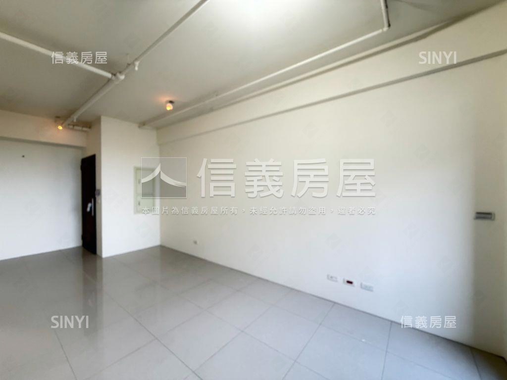 遇見幸福※遇見三房美屋房屋室內格局與周邊環境