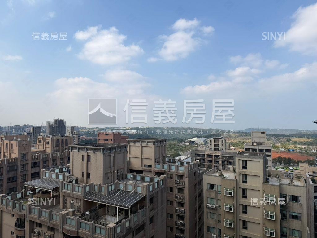 遇見幸福※遇見三房美屋房屋室內格局與周邊環境