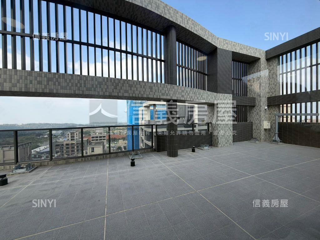 遇見幸福※遇見三房美屋房屋室內格局與周邊環境