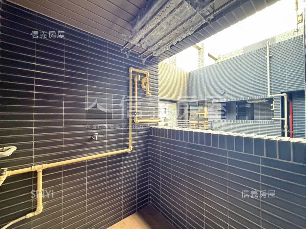 遇見幸福※遇見三房美屋房屋室內格局與周邊環境