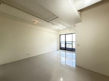 遇見幸福※遇見三房美屋