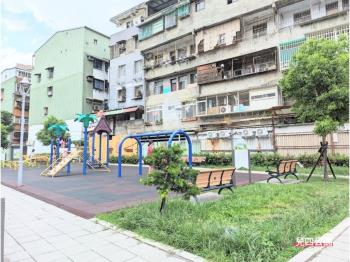 民族路壹樓大空間