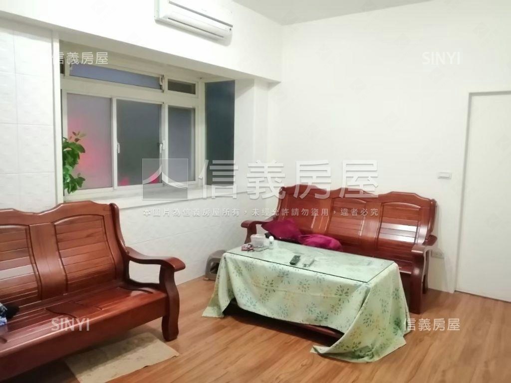 ＴＰＫＥ旁小資族首選房屋室內格局與周邊環境