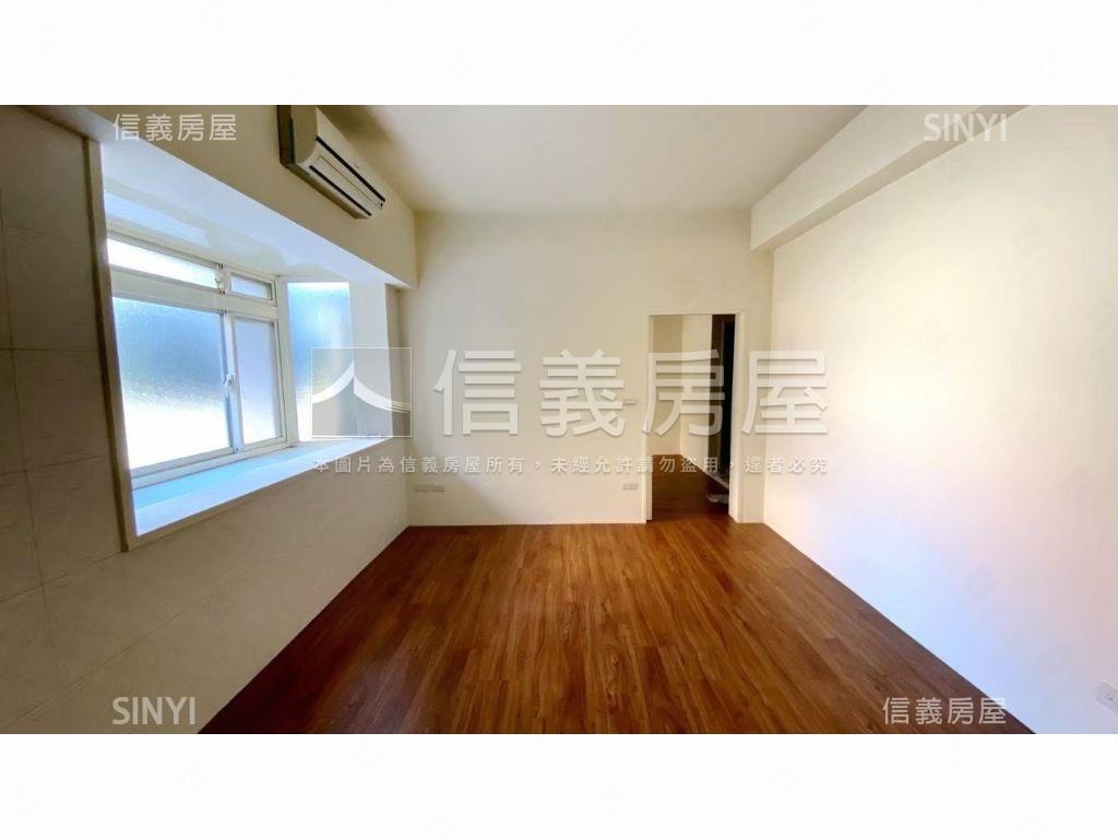 ＴＰＫＥ旁小資族首選房屋室內格局與周邊環境