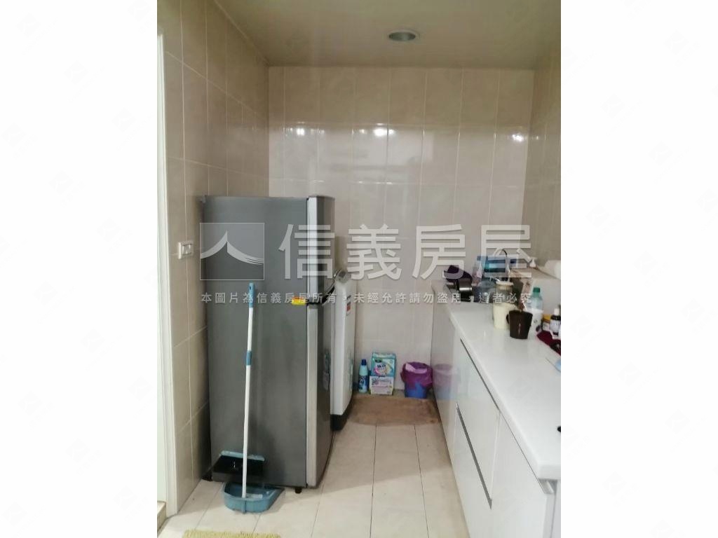 ＴＰＫＥ旁小資族首選房屋室內格局與周邊環境