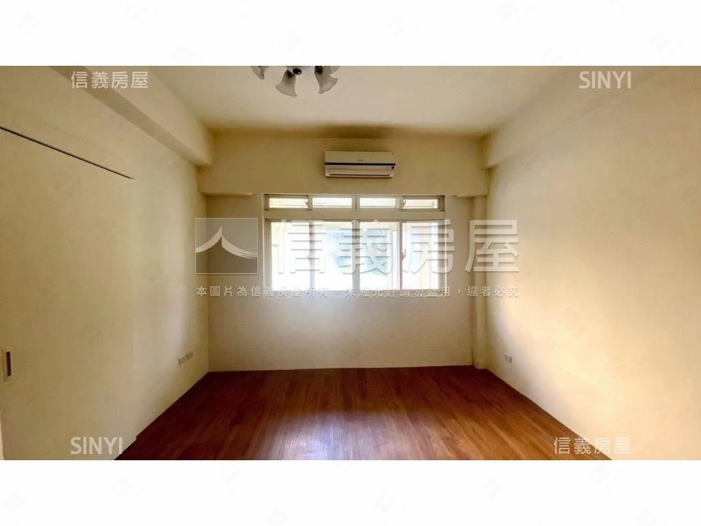 ＴＰＫＥ旁小資族首選房屋室內格局與周邊環境