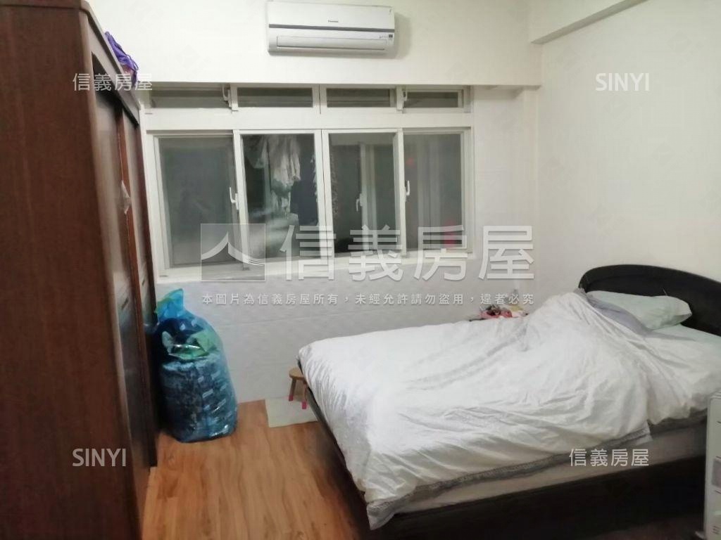 ＴＰＫＥ旁小資族首選房屋室內格局與周邊環境