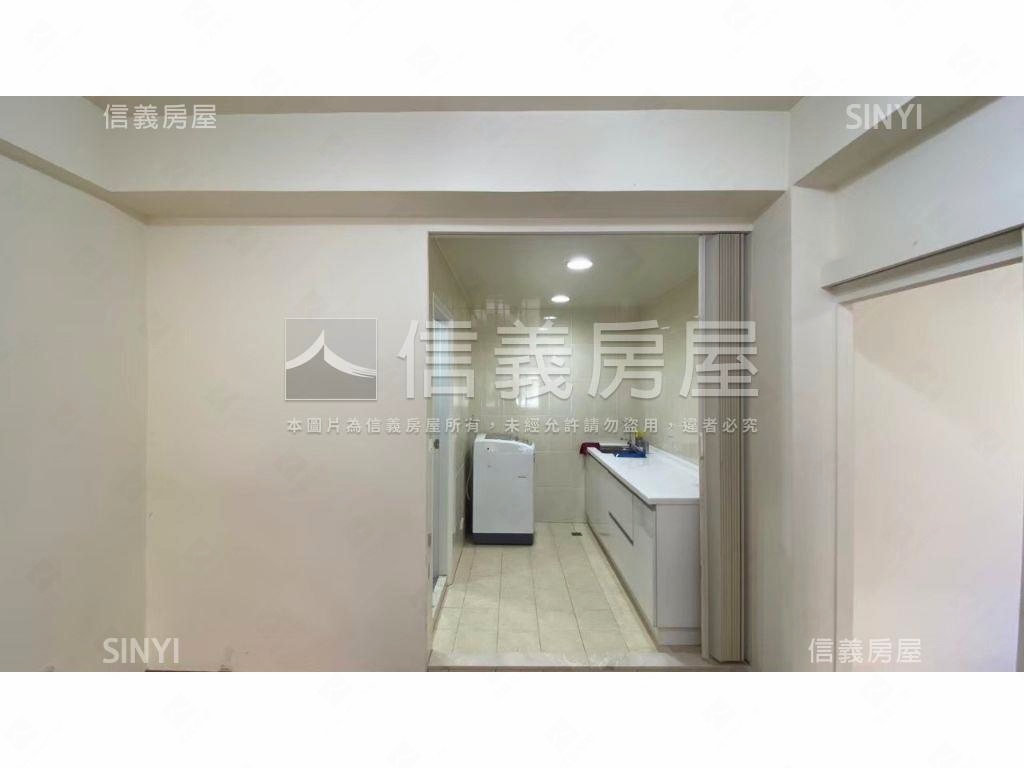 ＴＰＫＥ旁小資族首選房屋室內格局與周邊環境