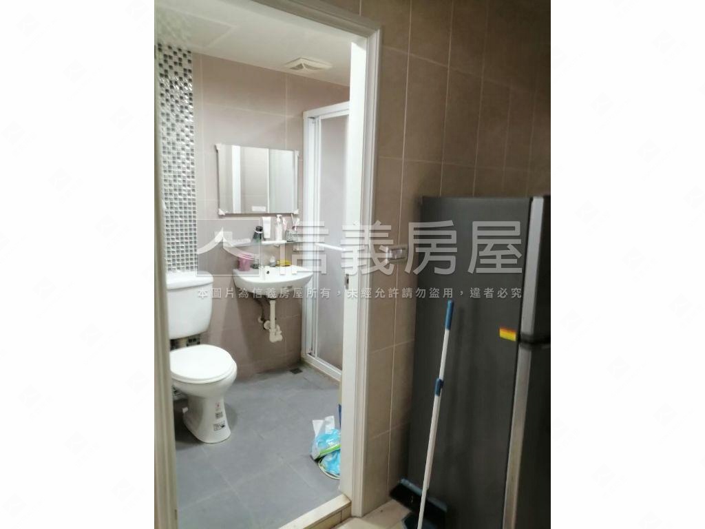 ＴＰＫＥ旁小資族首選房屋室內格局與周邊環境