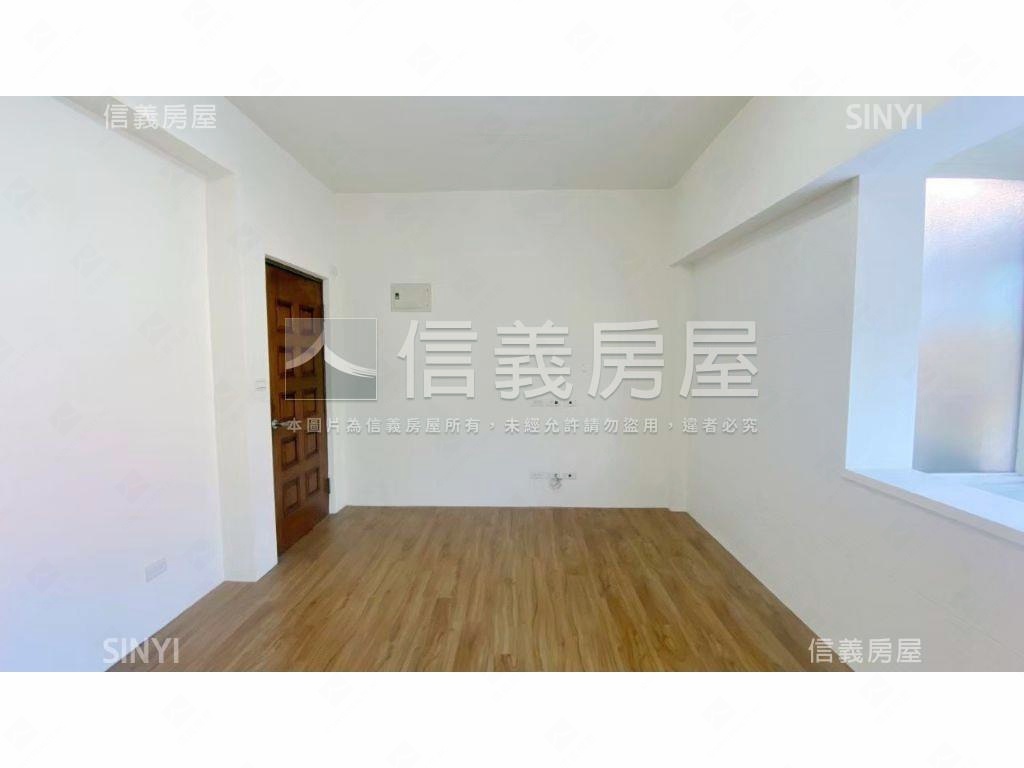 ＴＰＫＥ旁小資族首選房屋室內格局與周邊環境