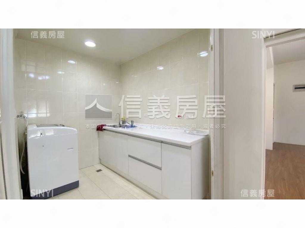 ＴＰＫＥ旁小資族首選房屋室內格局與周邊環境