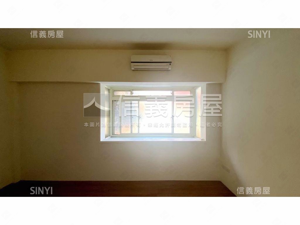 ＴＰＫＥ旁小資族首選房屋室內格局與周邊環境