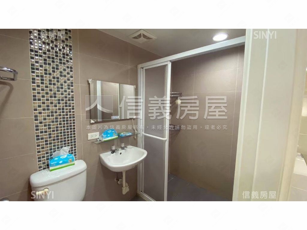 ＴＰＫＥ旁小資族首選房屋室內格局與周邊環境