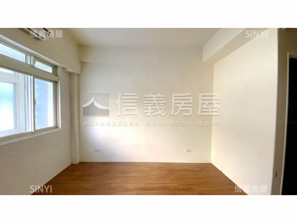 ＴＰＫＥ旁小資族首選房屋室內格局與周邊環境