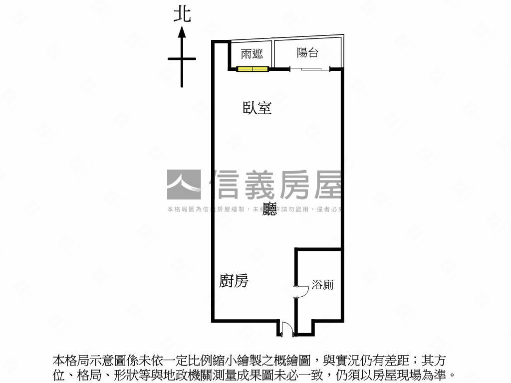 金蛇大吉基泰之星幸福空間房屋室內格局與周邊環境