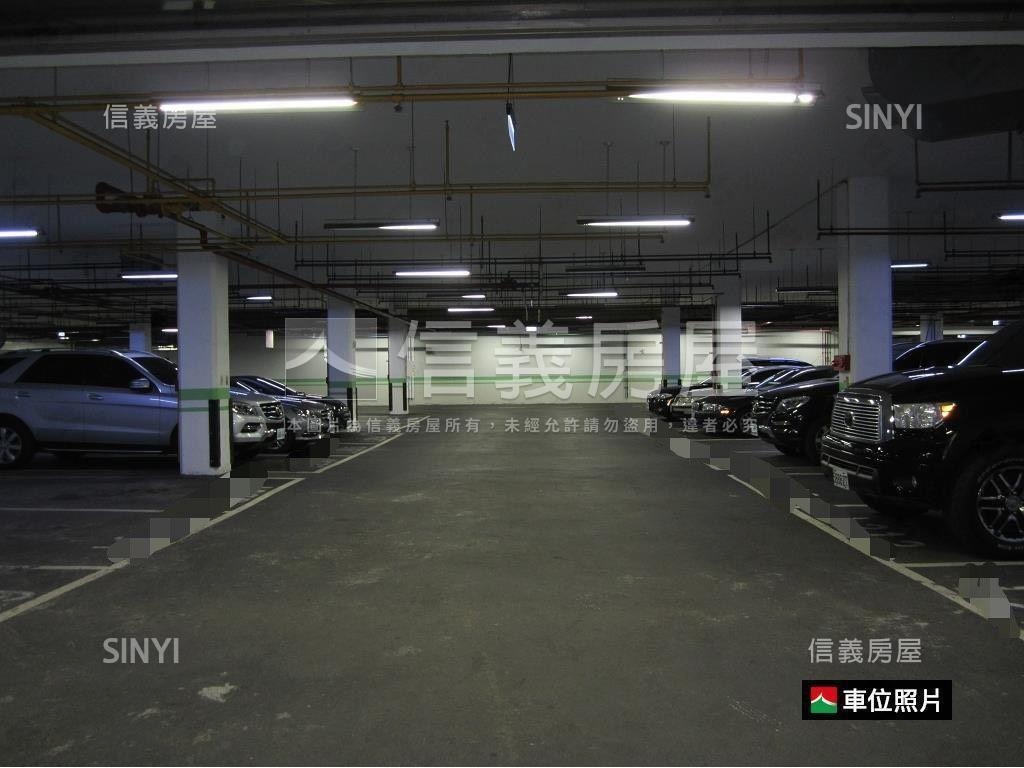 葫洲圓環台新銀行金店面房屋室內格局與周邊環境