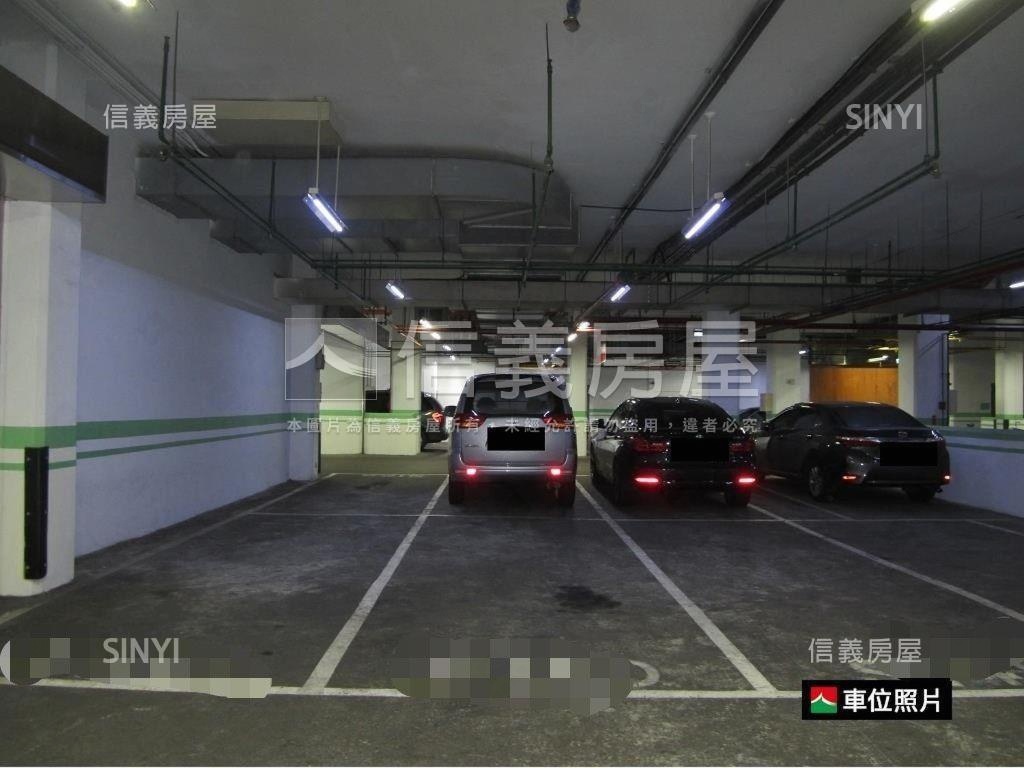 葫洲圓環台新銀行金店面房屋室內格局與周邊環境
