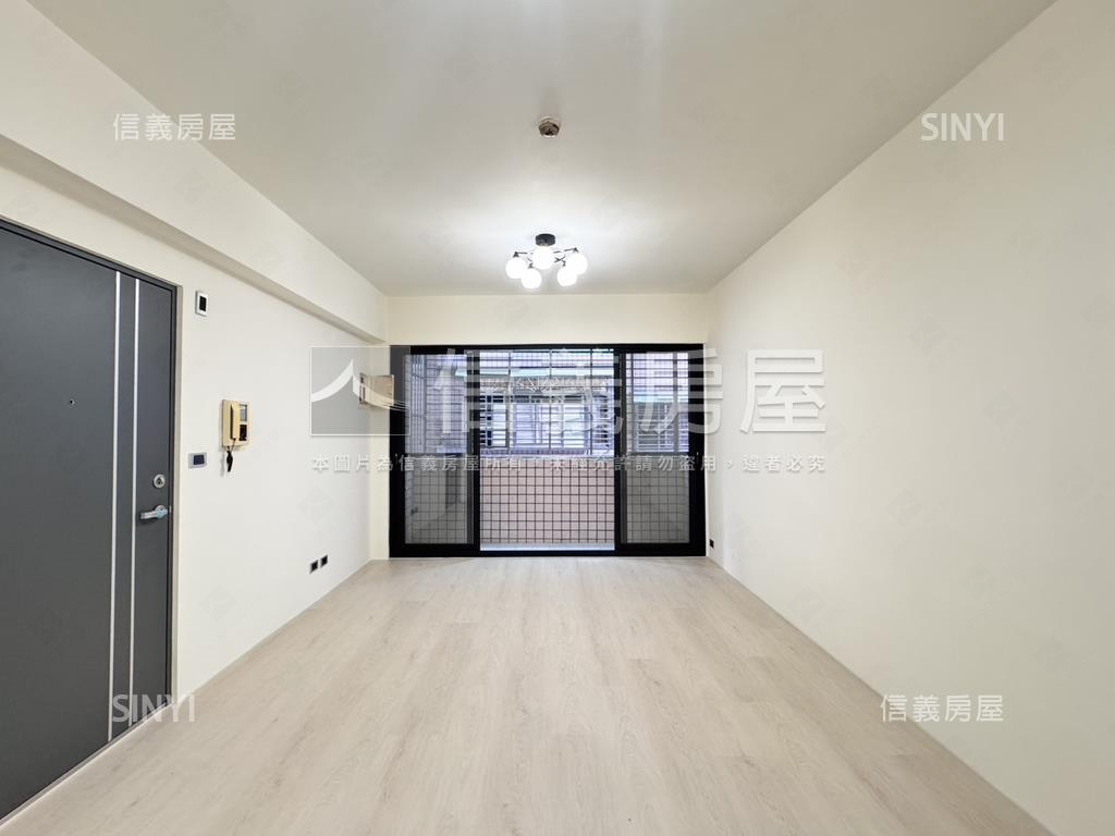 大同溫馨三房車位房屋室內格局與周邊環境