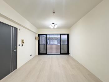 大同溫馨三房車位