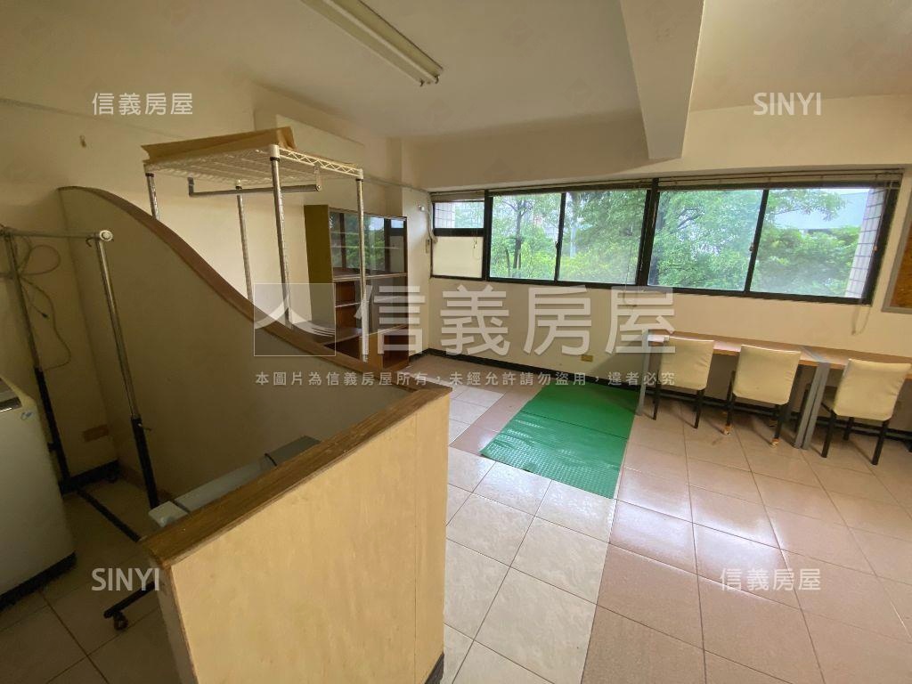 強案！！近教育大學華廈房屋室內格局與周邊環境