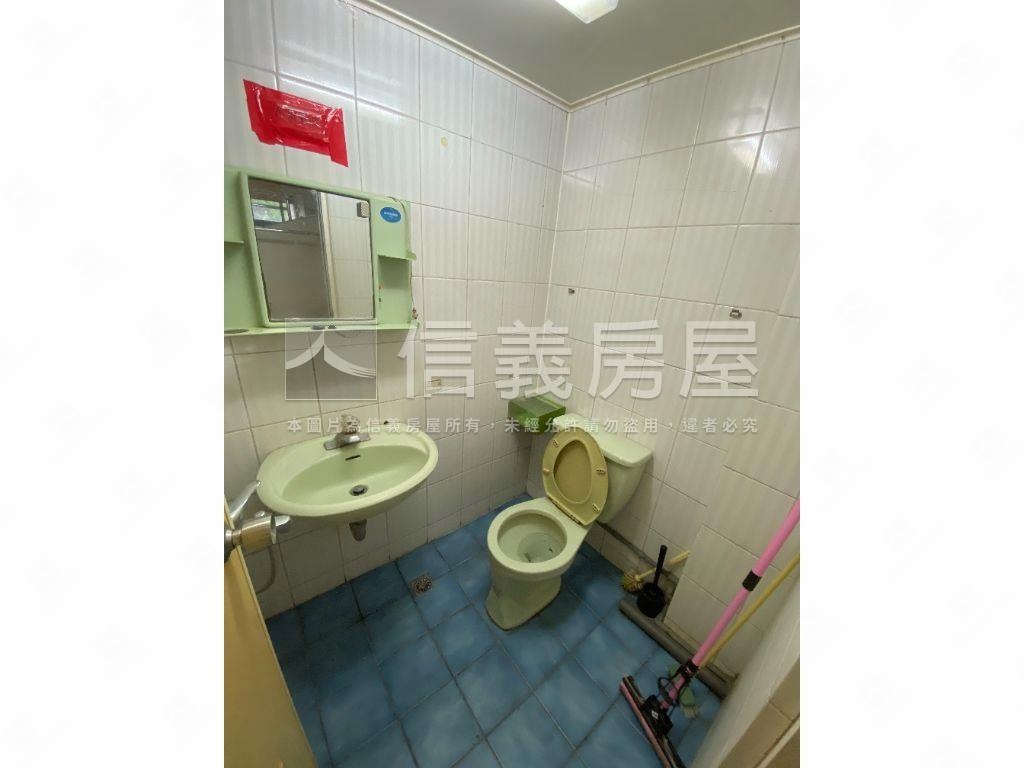 強案！！近教育大學華廈房屋室內格局與周邊環境