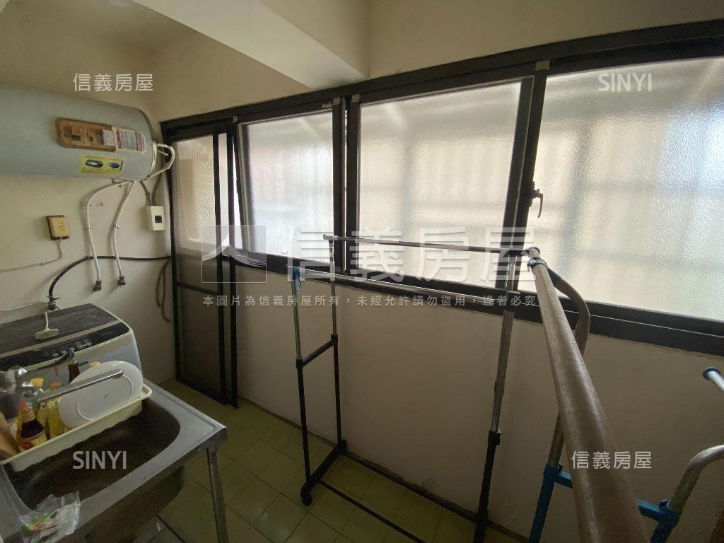 強案！！近教育大學華廈房屋室內格局與周邊環境