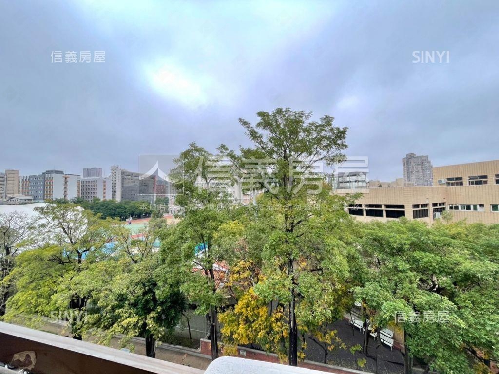 強案！！近教育大學華廈房屋室內格局與周邊環境