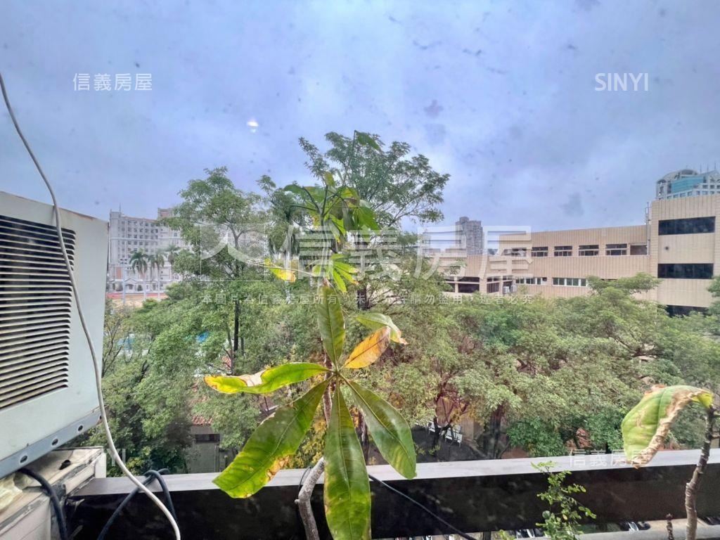 強案！！近教育大學華廈房屋室內格局與周邊環境