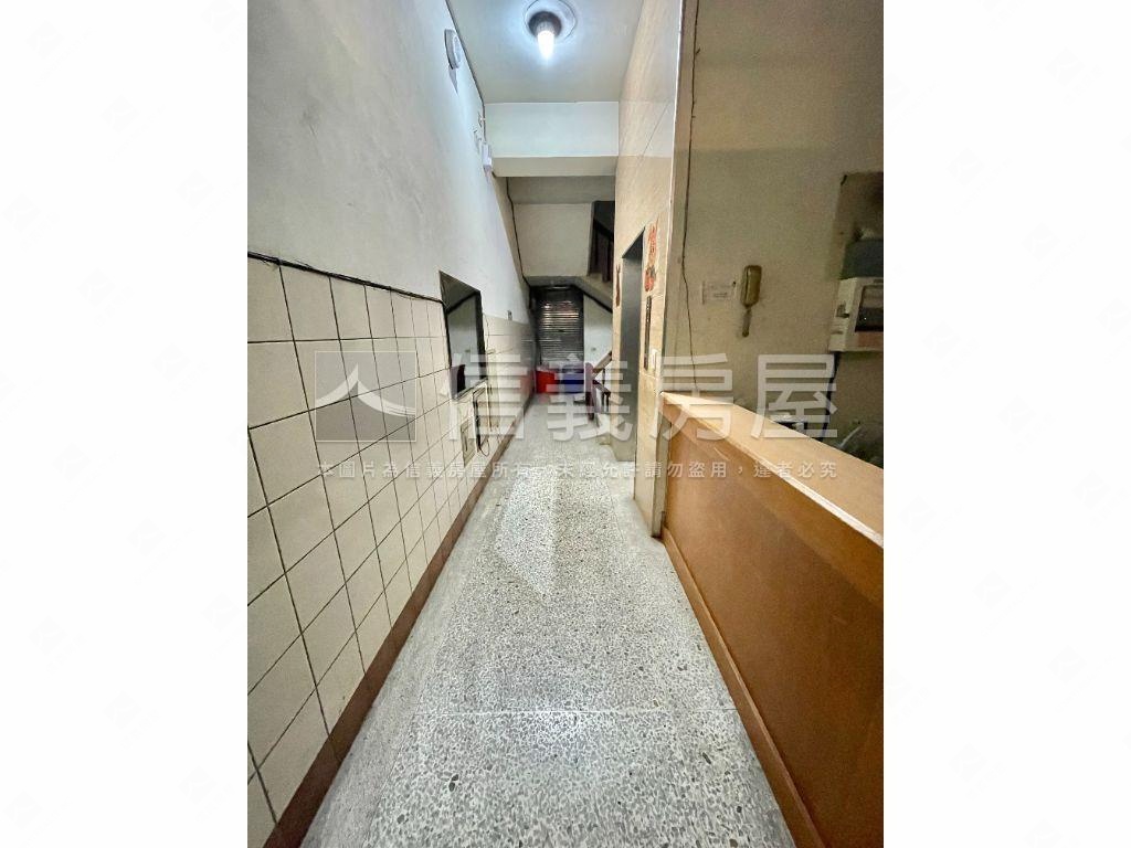 強案！！近教育大學華廈房屋室內格局與周邊環境