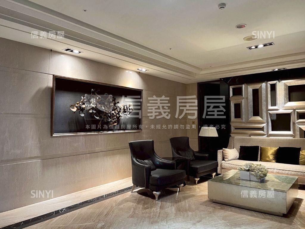 ★新杜拜大兩房附平車★房屋室內格局與周邊環境