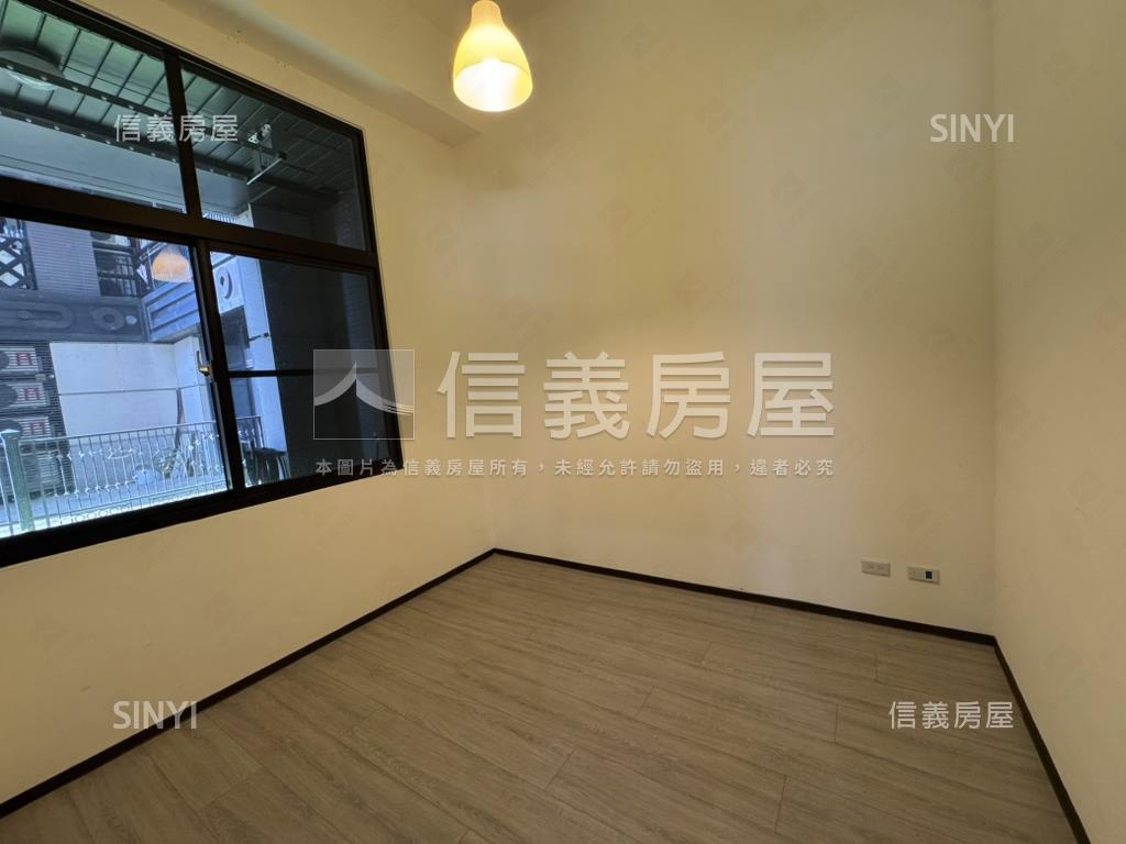 丰悅一樓四房珠寶盒房屋室內格局與周邊環境