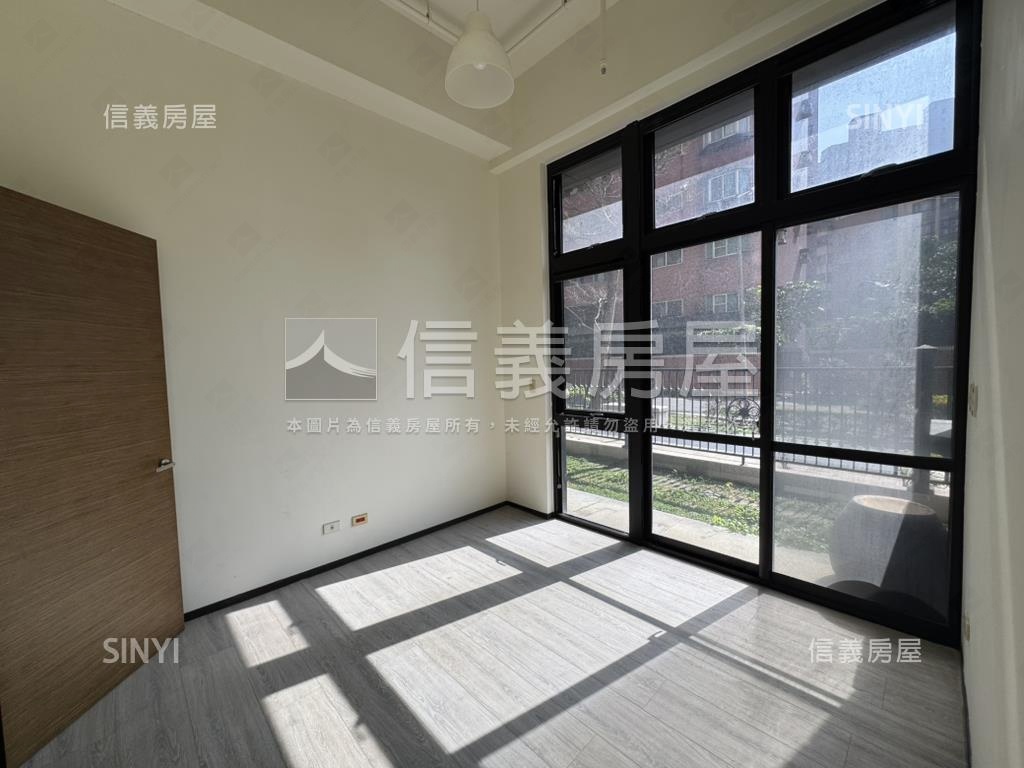 丰悅一樓四房珠寶盒房屋室內格局與周邊環境