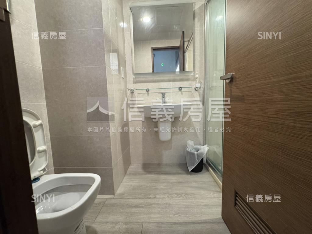 丰悅一樓四房珠寶盒房屋室內格局與周邊環境