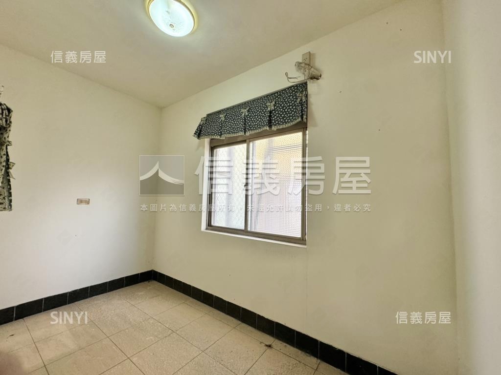 英德街正街騎樓無夾層美透房屋室內格局與周邊環境