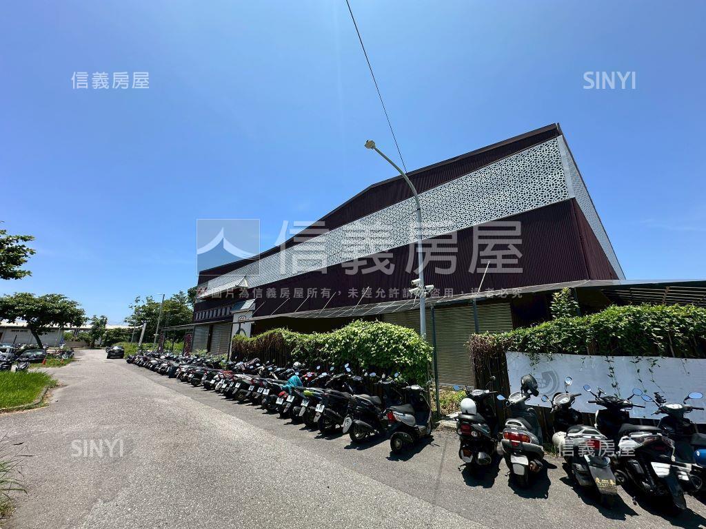 近知本車站約８６０坪商場房屋室內格局與周邊環境