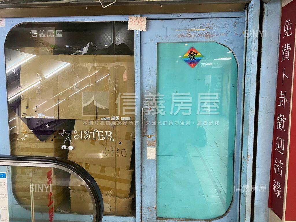 大安頂好名店首選房屋室內格局與周邊環境