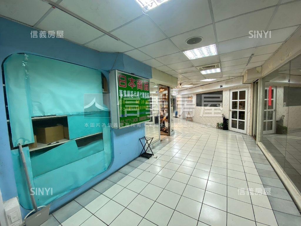 大安頂好名店首選房屋室內格局與周邊環境