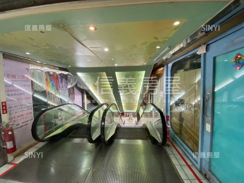 大安頂好名店首選房屋室內格局與周邊環境