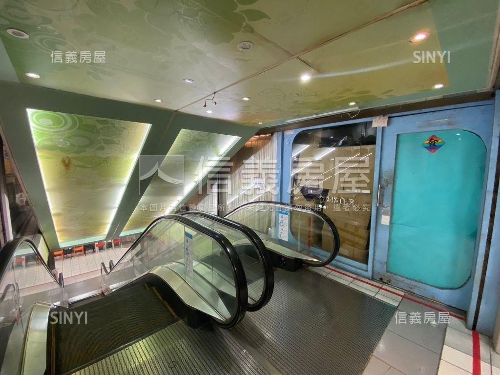 大安頂好名店首選房屋室內格局與周邊環境