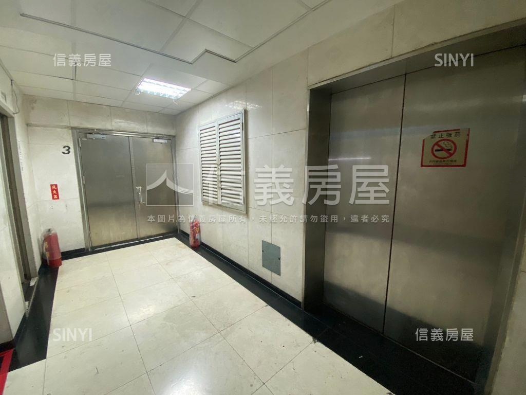 大安頂好名店首選房屋室內格局與周邊環境