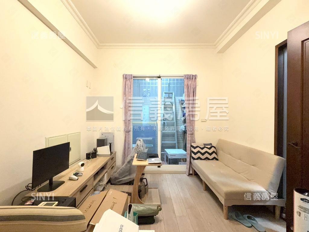 得邑大面寬雙車＋孝親房房屋室內格局與周邊環境