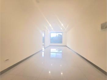 新柑園Ａ３兩房平面車位