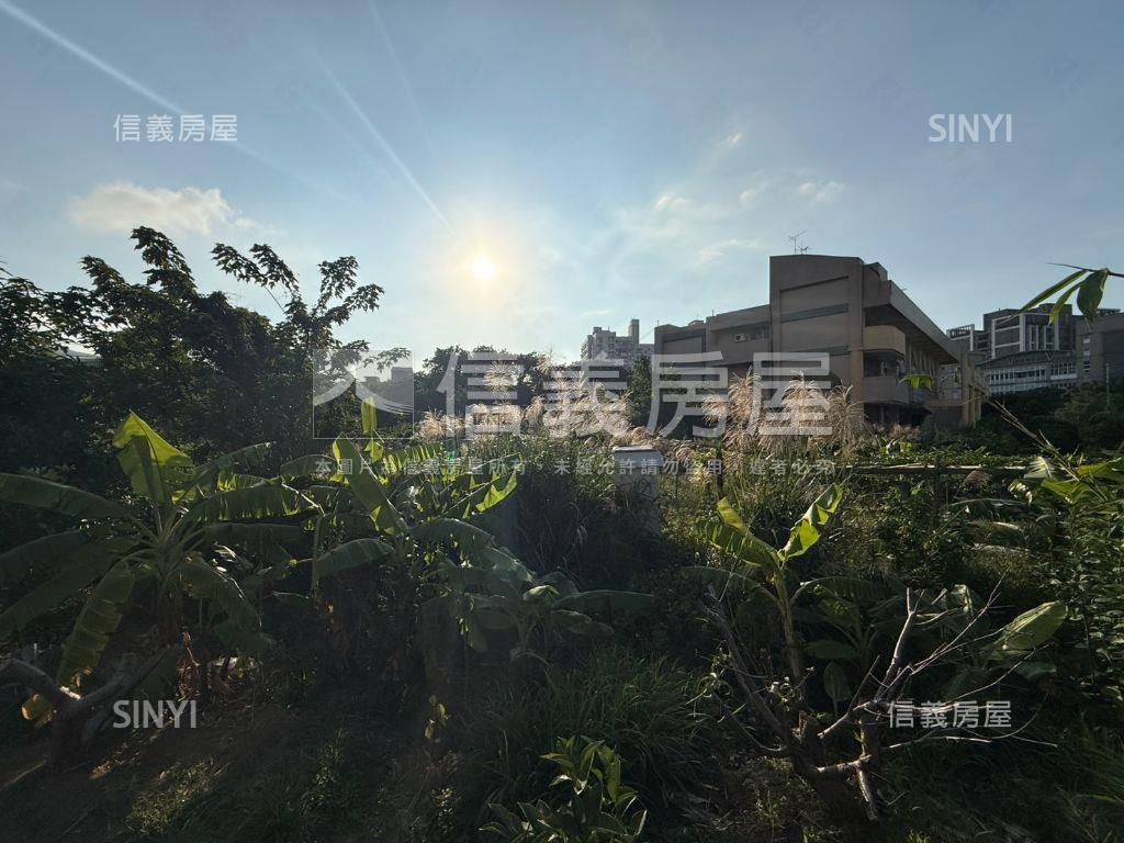 八里住三土地（整合可談）房屋室內格局與周邊環境