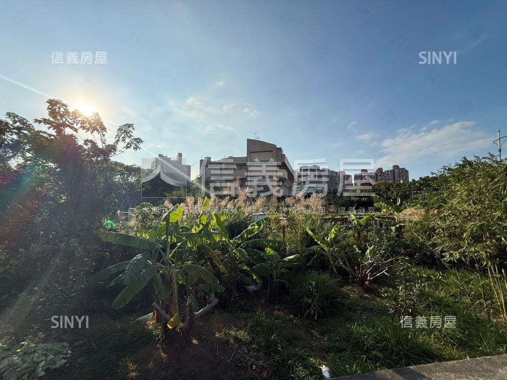 八里住三土地（整合可談）房屋室內格局與周邊環境