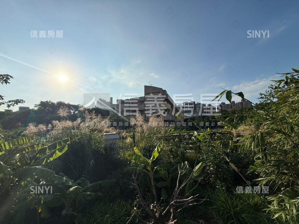 八里住三土地（整合可談）房屋室內格局與周邊環境