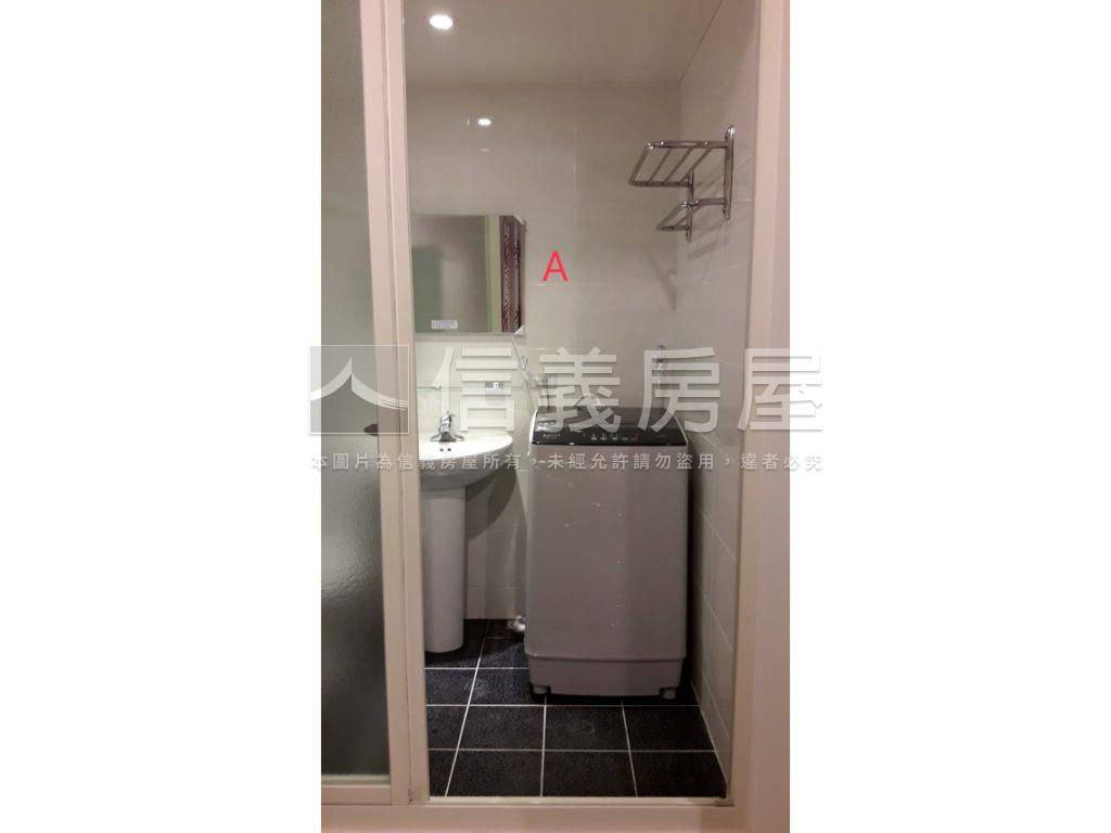 ★陽明街新埔國小旁美寓★房屋室內格局與周邊環境